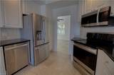 7681 Sicilia Ct - Photo 13