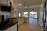 7681 Sicilia Ct - Photo 14