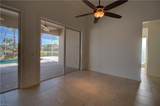 7681 Sicilia Ct - Photo 15