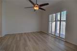 7681 Sicilia Ct - Photo 16