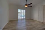 7681 Sicilia Ct - Photo 17