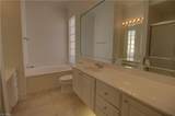 7681 Sicilia Ct - Photo 18