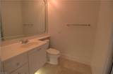 7681 Sicilia Ct - Photo 19