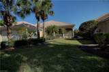 7681 Sicilia Ct - Photo 2