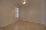 7681 Sicilia Ct - Photo 20