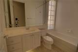 7681 Sicilia Ct - Photo 21