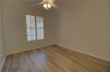 7681 Sicilia Ct - Photo 22