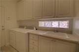 7681 Sicilia Ct - Photo 23