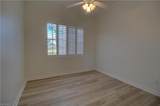 7681 Sicilia Ct - Photo 24