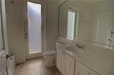 7681 Sicilia Ct - Photo 25