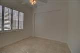 7681 Sicilia Ct - Photo 26
