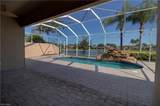 7681 Sicilia Ct - Photo 27