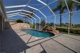 7681 Sicilia Ct - Photo 28