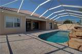 7681 Sicilia Ct - Photo 29