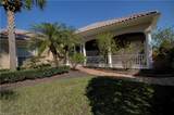 7681 Sicilia Ct - Photo 3