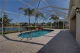 7681 Sicilia Ct - Photo 30