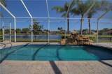 7681 Sicilia Ct - Photo 31