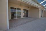 7681 Sicilia Ct - Photo 32