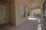 7681 Sicilia Ct - Photo 4