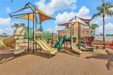 7681 Sicilia Ct - Photo 46