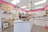 7681 Sicilia Ct - Photo 48