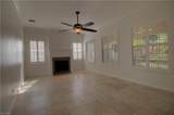 7681 Sicilia Ct - Photo 5