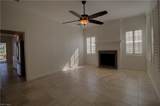 7681 Sicilia Ct - Photo 6