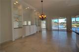 7681 Sicilia Ct - Photo 7