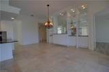 7681 Sicilia Ct - Photo 8