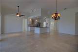7681 Sicilia Ct - Photo 9