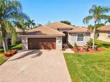 20428 Torre Del Lago St - Photo 1