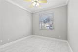 20428 Torre Del Lago St - Photo 10