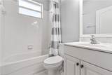 20428 Torre Del Lago St - Photo 11