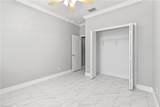 20428 Torre Del Lago St - Photo 12