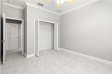 20428 Torre Del Lago St - Photo 13