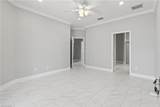 20428 Torre Del Lago St - Photo 14