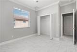20428 Torre Del Lago St - Photo 15