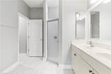 20428 Torre Del Lago St - Photo 16
