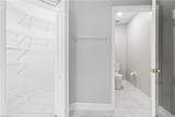20428 Torre Del Lago St - Photo 17