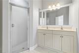 20428 Torre Del Lago St - Photo 18