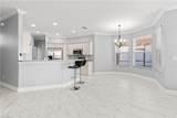 20428 Torre Del Lago St - Photo 19