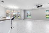 20428 Torre Del Lago St - Photo 20