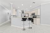 20428 Torre Del Lago St - Photo 21