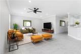 20428 Torre Del Lago St - Photo 22