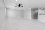 20428 Torre Del Lago St - Photo 23