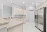 20428 Torre Del Lago St - Photo 24