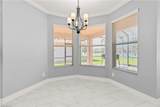 20428 Torre Del Lago St - Photo 25
