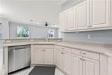 20428 Torre Del Lago St - Photo 26