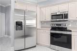 20428 Torre Del Lago St - Photo 27