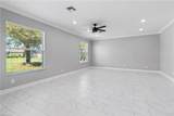 20428 Torre Del Lago St - Photo 28